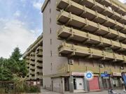 Immobile in affitto a Bari BA