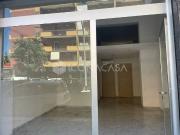 Immobile in affitto a Bari BA