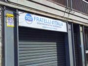 Immobile in affitto a Bari BA