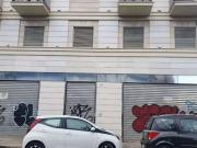 Immobile in affitto a Bari BA