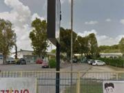 Immobile in affitto a Bari BA