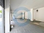 Immobile in affitto a Bari BA