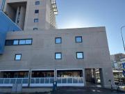 Immobile in affitto a Bari BA