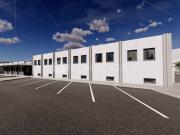 Immobile in affitto a Bari BA