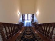 Immobile in affitto a Bari BA