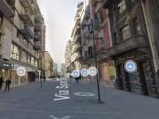 Immobile in affitto a Bari BA