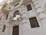 Immobile in affitto a Bari BA