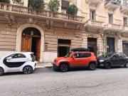 Immobile in affitto a Bari BA