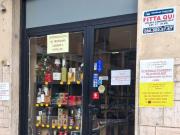 Immobile in affitto a Bari BA