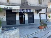 Immobile in affitto a Bari BA