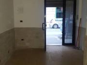 Immobile in affitto a Bari BA