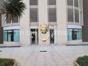 Immobile in affitto a Bari BA