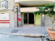 Immobile in affitto a Bari BA