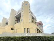 Immobile in affitto a Bari BA