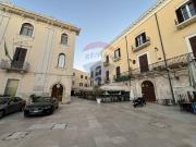 Immobile in affitto a Bari BA