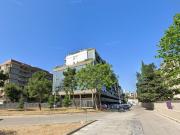 Immobile in affitto a Bari BA