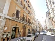 Immobile in affitto a Bari BA