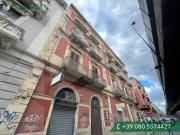 Immobile in affitto a Bari BA