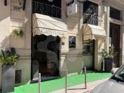 Attività / Licenza in vendita a Bari BA