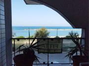 Immobile in affitto a Bari BA