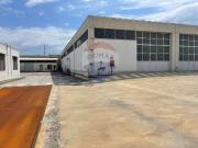 Immobile in affitto a Bari BA