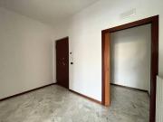 Immobile in affitto a Bari BA