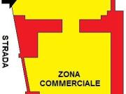 Immobile in affitto a Bari BA