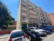 Immobile in affitto a Bari BA