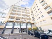 Immobile in affitto a Bari BA