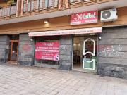 Immobile in affitto a Bari BA