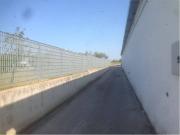 Immobile in affitto a Bari BA