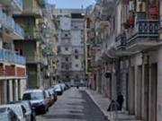 Immobile in affitto a Bari BA