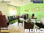 Immobile in affitto a Bari BA