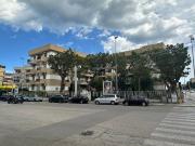 Immobile in affitto a Bari BA