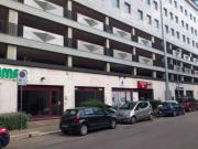 Immobile in affitto a Bari BA