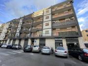 Immobile in affitto a Bari BA