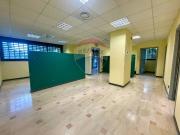 Immobile in affitto a Bari BA