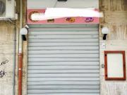 Immobile in affitto a Bari BA Immobile in affitto a Bari BA