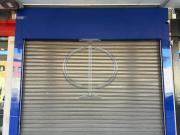 Immobile in affitto a Bari BA