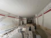 Immobile in affitto a Bari BA