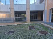 Immobile in affitto a Bari BA