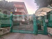 Immobile in affitto a Bari BA