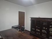 Immobile in affitto a Bari BA