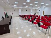 Immobile in affitto a Bari BA