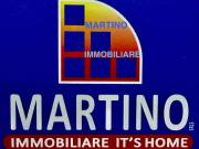 Immobile in affitto a Bari BA