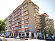 Immobile in affitto a Bari BA