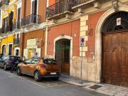 Immobile in affitto a Bari BA
