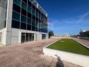 Immobile in affitto a Bari BA