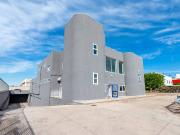 Immobile in affitto a Bari BA