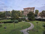 Immobile in affitto a Bari BA